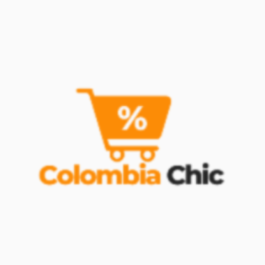 Colombia Chic